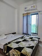 Royal Galaxy Hotel
