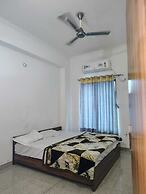 Royal Galaxy Hotel