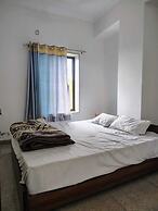 Royal Galaxy Hotel