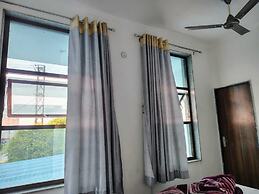 Royal Galaxy Hotel