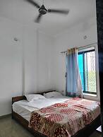 Royal Galaxy Hotel
