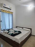 Royal Galaxy Hotel