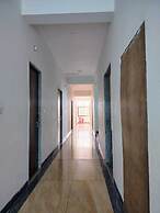Royal Galaxy Hotel