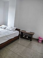 Royal Galaxy Hotel