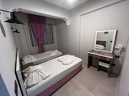BEST ALANYA OTEL