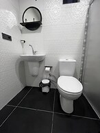 BEST ALANYA OTEL
