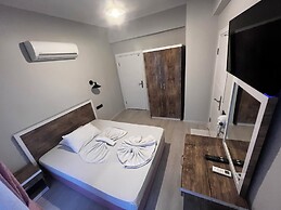 BEST ALANYA OTEL