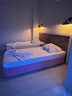 BEST ALANYA OTEL