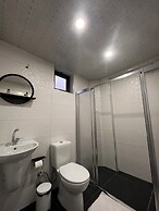 BEST ALANYA OTEL