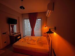 BEST ALANYA OTEL