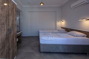 BEST ALANYA OTEL