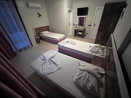 BEST ALANYA OTEL
