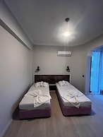 BEST ALANYA OTEL