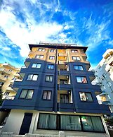 BEST ALANYA OTEL