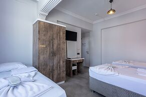BEST ALANYA OTEL