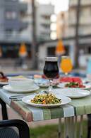 BEST ALANYA OTEL