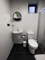 BEST ALANYA OTEL