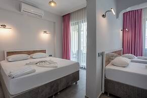 BEST ALANYA OTEL