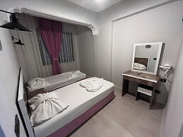 BEST ALANYA OTEL