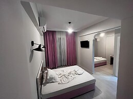 BEST ALANYA OTEL