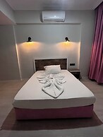 BEST ALANYA OTEL