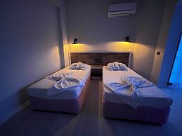 BEST ALANYA OTEL