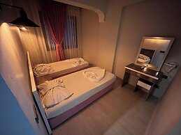 BEST ALANYA OTEL