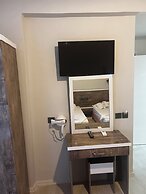 BEST ALANYA OTEL