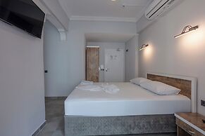 BEST ALANYA OTEL