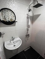 BEST ALANYA OTEL