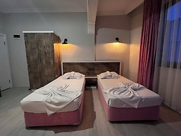 BEST ALANYA OTEL