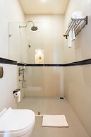 Dera Jaipur Luxury Homestay