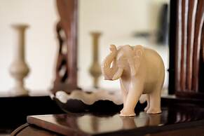 Dera Jaipur Luxury Homestay