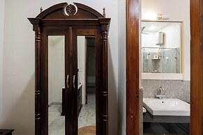 Dera Jaipur Luxury Homestay