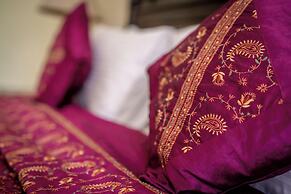 Dera Jaipur Luxury Homestay