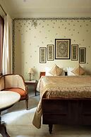 Dera Jaipur Luxury Homestay