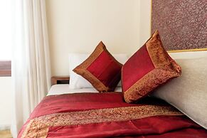 Dera Jaipur Luxury Homestay