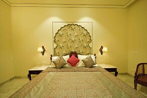 Dera Jaipur Luxury Homestay