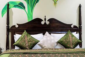 Dera Jaipur Luxury Homestay