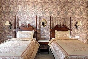Dera Jaipur Luxury Homestay