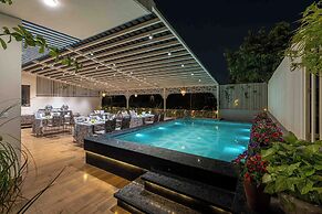 Dera Jaipur Luxury Homestay