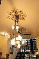 Dera Jaipur Luxury Homestay