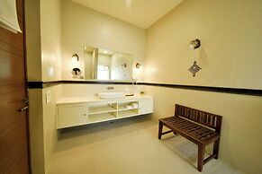 Dera Jaipur Luxury Homestay