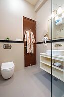 Dera Jaipur Luxury Homestay