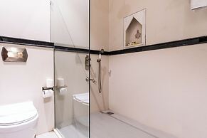 Dera Jaipur Luxury Homestay