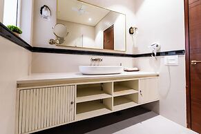 Dera Jaipur Luxury Homestay