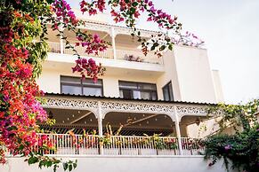 Dera Jaipur Luxury Homestay