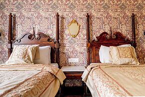 Dera Jaipur Luxury Homestay