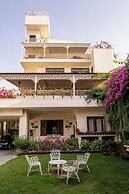 Dera Jaipur Luxury Homestay