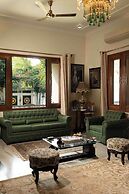Dera Jaipur Luxury Homestay